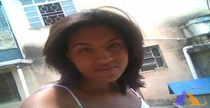 Mimibh 34 years old I am from Conceiçao da Barra/Espirito Santo, Seeking Dating Friendship with Man