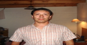Marioal 50 years old I am from San Carlos de Bariloche/Rio Negro, Seeking Dating with Woman
