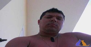 ----fofop28 43 years old I am from Machico/Ilha da Madeira, Seeking Dating Friendship with Woman