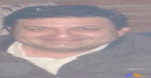 Madmax42 56 years old I am from Quilmes/Provincia de Buenos Aires, Seeking Dating Friendship with Woman