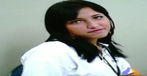 Amyllelindinha 31 years old I am from Brasilia/Distrito Federal, Seeking Dating Friendship with Man