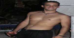 Zubintro 38 years old I am from Caracas/Distrito Capital, Seeking Dating Friendship with Woman