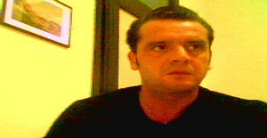 Cuorenapoletano 56 years old I am from Napoli/Campania, Seeking Dating Friendship with Woman