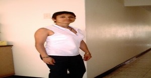 Flaca34 42 years old I am from Tenjo/Cundinamarca, Seeking Dating Friendship with Man