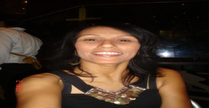 Erikha 55 years old I am from Maracaibo/Zulia, Seeking Dating Friendship with Man