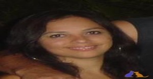 Mia_cartagena 44 years old I am from Medellin/Antioquia, Seeking Dating Friendship with Man