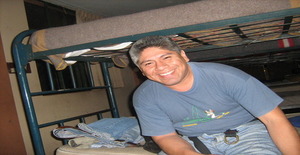 Bullfirevictor 47 years old I am from Lima/Lima, Seeking Dating Friendship with Woman