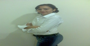 Sandrapaty 41 years old I am from Miami/Florida, Seeking Dating Friendship with Man