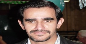 Mikereyna1 53 years old I am from Monterrey/Nuevo Leon, Seeking Dating Friendship with Woman