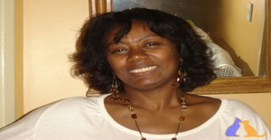 Sonecaa 60 years old I am from Campos Dos Goytacazes/Rio de Janeiro, Seeking Dating Friendship with Man