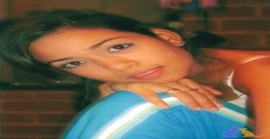 Marilynchina 34 years old I am from Caracas/Distrito Capital, Seeking Dating Friendship with Man