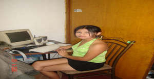 Ayme102 32 years old I am from Cusco/Cusco, Seeking Dating Friendship with Man