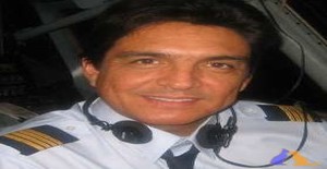 Ovoacuario 62 years old I am from Distrito Federal/Baja California, Seeking Dating Friendship with Woman