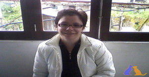Pontedelima54 43 years old I am from Ponte de Lima/Viana do Castelo, Seeking Dating Friendship with Man