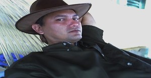 Rafaelbastida666 52 years old I am from Mexico/State of Mexico (edomex), Seeking Dating with Woman