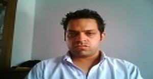 Ebpp 43 years old I am from Arequipa/Arequipa, Seeking Dating with Woman