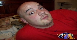 Papijonny 41 years old I am from Naperville/Illinois, Seeking Dating with Woman