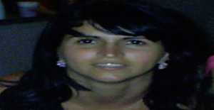 Brancamaia 45 years old I am from Juiz de Fora/Minas Gerais, Seeking Dating with Man