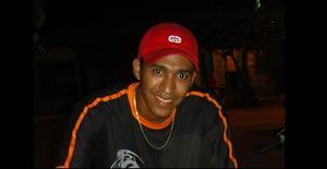 72(*gusty-02*)72 33 years old I am from Medellin/Antioquia, Seeking Dating Friendship with Woman