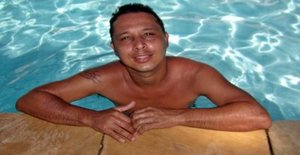 Williamx 44 years old I am from Rio de Janeiro/Rio de Janeiro, Seeking Dating Friendship with Woman
