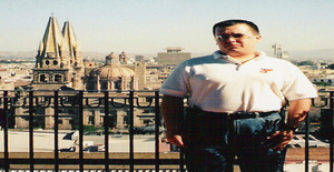 Rudima 47 years old I am from Mexico/State of Mexico (edomex), Seeking Dating Friendship with Woman