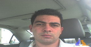 Xalapeñoconganas 44 years old I am from Xalapa/Veracruz, Seeking Dating with Woman