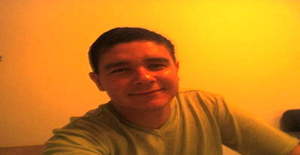 Kurt282007 42 years old I am from Brasilia/Distrito Federal, Seeking Dating with Woman