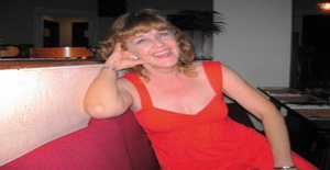 Aire88 60 years old I am from Campeche/Campeche, Seeking Dating Friendship with Man