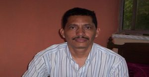 Vladdo 58 years old I am from Barranquilla/Atlantico, Seeking Dating with Woman