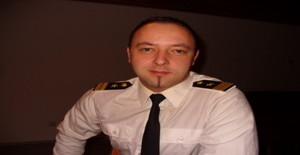 Dreamcatcher1973 47 years old I am from Bamberg/Bayern, Seeking Dating Friendship with Woman