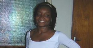 Sheilajorge 39 years old I am from Maputo/Maputo, Seeking Dating Friendship with Man