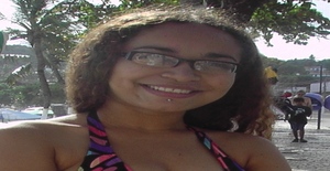 Maahhcn 34 years old I am from Currais Novos/Rio Grande do Norte, Seeking Dating Friendship with Man