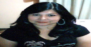 Chilalita 60 years old I am from Lima/Lima, Seeking Dating with Man