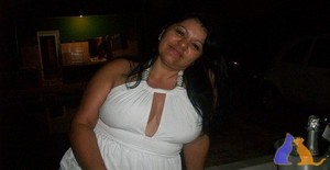 Moreninhagaucha1 50 years old I am from Porto Alegre/Rio Grande do Sul, Seeking Dating Friendship with Man