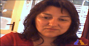 Marinesilla 48 years old I am from Guayaquil/Guayas, Seeking Dating Friendship with Man