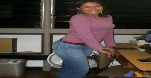 Shilyza76 44 years old I am from Cali/Valle Del Cauca, Seeking Dating Friendship with Man