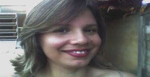 Sara-2007 43 years old I am from Vinhedo/Sao Paulo, Seeking Dating Friendship with Man