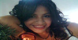 Princss28 42 years old I am from Puerto Ordaz/Bolivar, Seeking Dating Friendship with Man