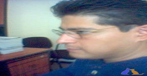 Noefernando1479 50 years old I am from Mexico/State of Mexico (edomex), Seeking Dating Friendship with Woman