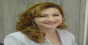 Chicabosque 52 years old I am from Monterrey/Nuevo Leon, Seeking Dating Friendship with Man