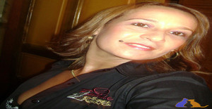 A.isabel 51 years old I am from Cuiaba/Mato Grosso, Seeking Dating Friendship with Man