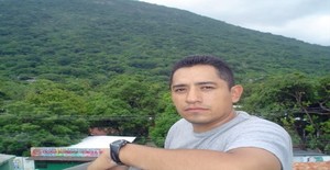 Loquito2005 43 years old I am from Mexico/State of Mexico (edomex), Seeking Dating Friendship with Woman