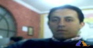 Miguelon2681 40 years old I am from Riobamba/Chimborazo, Seeking Dating Friendship with Woman