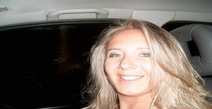 Escorpiana1974 47 years old I am from Contagem/Minas Gerais, Seeking Dating with Man