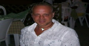 Cupido_69 51 years old I am from Milano/Lombardia, Seeking Dating with Woman
