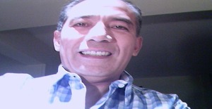 Albertoluar 66 years old I am from San Isidro/Provincia de Buenos Aires, Seeking Dating Friendship with Woman