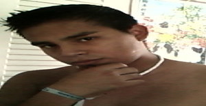 Holapreciosas300 34 years old I am from Mexico/State of Mexico (edomex), Seeking Dating Friendship with Woman