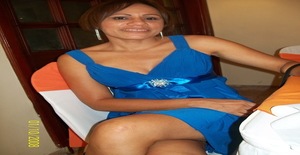 Amesmocu 51 years old I am from Santa Marta/Magdalena, Seeking Dating Friendship with Man