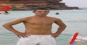 Pepelucho240 39 years old I am from Lima/Lima, Seeking Dating Friendship with Woman