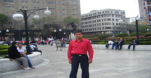 Beatrizalva 37 years old I am from Pachuca de Soto/Hidalgo, Seeking Dating with Woman
